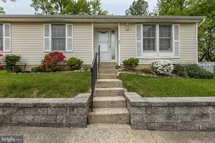 2022 Wilhelm Ave, Baltimore, MD 21237 - Photo 5