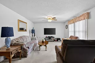 2022 Wilhelm Ave, Baltimore, MD 21237 - Photo 9