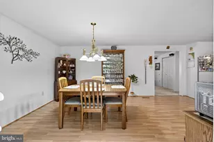 2022 Wilhelm Ave, Baltimore, MD 21237 - Photo 13
