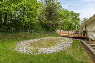2022 Wilhelm Ave, Baltimore, MD 21237 - Photo 41