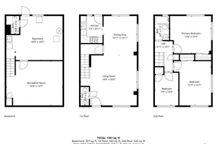 8653 Hoerner Ave, Parkville, MD 21234 - Photo 39