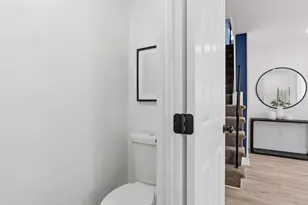 8653 Hoerner Ave, Parkville, MD 21234 - Photo 17