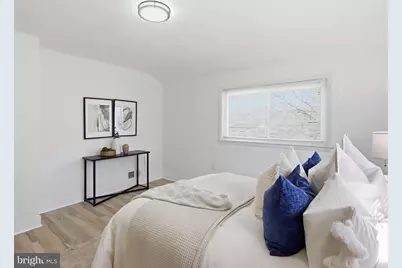 8653 Hoerner Avenue, Parkville, MD 21234 - Photo 21