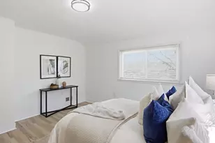 8653 Hoerner Ave, Parkville, MD 21234 - Photo 21