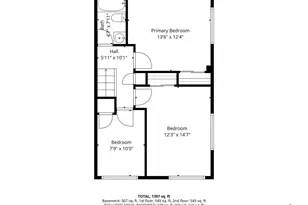 8653 Hoerner Ave, Parkville, MD 21234 - Photo 37