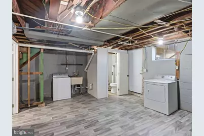 8653 Hoerner Avenue, Parkville, MD 21234 - Photo 35