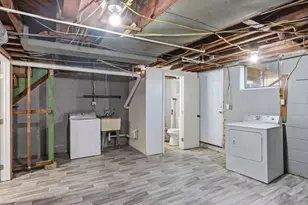 8653 Hoerner Ave, Parkville, MD 21234 - Photo 35