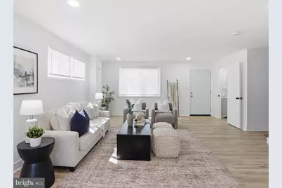 8653 Hoerner Avenue, Parkville, MD 21234 - Photo 7