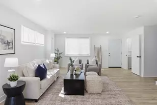 8653 Hoerner Ave, Parkville, MD 21234 - Photo 7