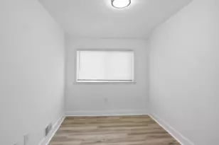 8653 Hoerner Ave, Parkville, MD 21234 - Photo 25