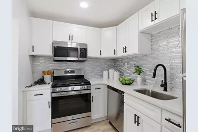 8653 Hoerner Avenue, Parkville, MD 21234 - Photo 15