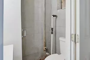 8653 Hoerner Ave, Parkville, MD 21234 - Photo 29