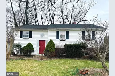 313 Academy Avenue, Reisterstown, MD 21136 - Photo 1