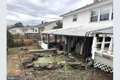 313 Academy Avenue, Reisterstown, MD 21136 - Photo 7