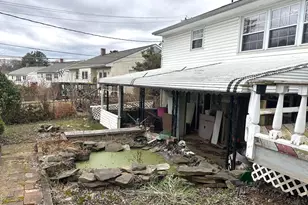 313 Academy Ave, Reisterstown, MD 21136 - Photo 7