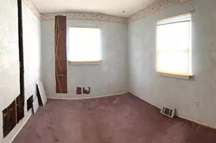 313 Academy Ave, Reisterstown, MD 21136 - Photo 5