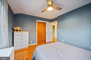 1311 Glenmont Rd, Baltimore, MD 21239 - Photo 21