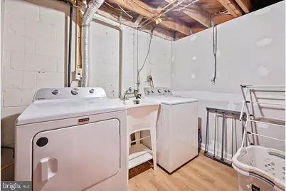 1311 Glenmont Road, Baltimore, MD 21239 - Photo 31