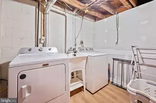 1311 Glenmont Rd, Baltimore, MD 21239 - Photo 31