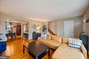 1311 Glenmont Rd, Baltimore, MD 21239 - Photo 5