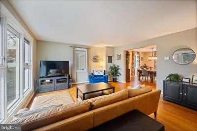 1311 Glenmont Road, Baltimore, MD 21239 - Photo 3