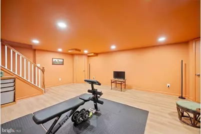 1311 Glenmont Road, Baltimore, MD 21239 - Photo 25