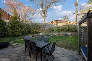 1311 Glenmont Rd, Baltimore, MD 21239 - Photo 35