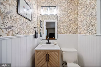 1311 Glenmont Road, Baltimore, MD 21239 - Photo 13