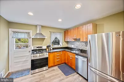 1311 Glenmont Road, Baltimore, MD 21239 - Photo 11