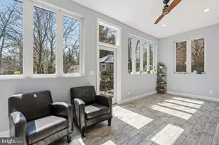 935 Litchfield, Idlewylde, MD 21239 - Photo 9