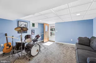 935 Litchfield, Idlewylde, MD 21239 - Photo 29