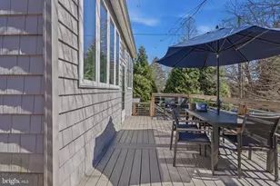 935 Litchfield, Idlewylde, MD 21239 - Photo 39