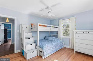 935 Litchfield, Idlewylde, MD 21239 - Photo 13