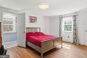 935 Litchfield, Idlewylde, MD 21239 - Photo 19