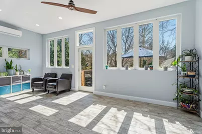 935 Litchfield, Idlewylde, MD 21239 - Photo 11