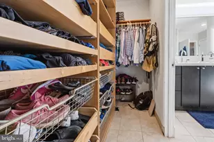 935 Litchfield, Idlewylde, MD 21239 - Photo 23