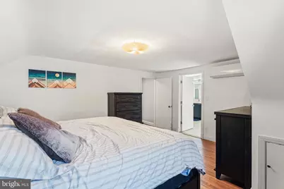 935 Litchfield, Idlewylde, MD 21239 - Photo 25