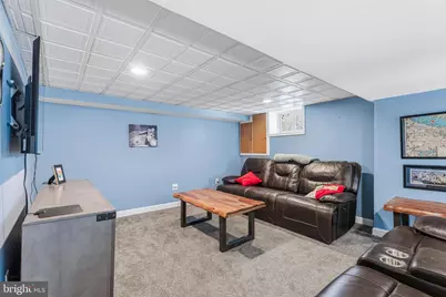 935 Litchfield, Idlewylde, MD 21239 - Photo 31