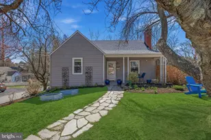 935 Litchfield, Idlewylde, MD 21239 - Photo 35