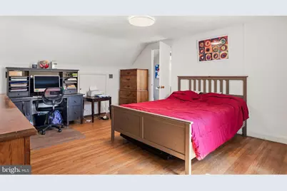 935 Litchfield, Idlewylde, MD 21239 - Photo 21