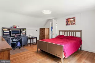 935 Litchfield, Idlewylde, MD 21239 - Photo 21