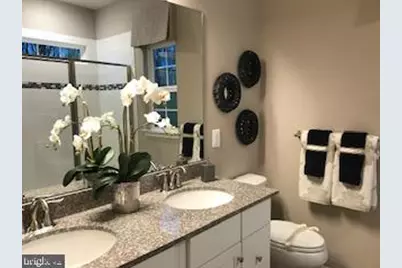 9563 Watts Road, Owings Mills, MD 21117 - Photo 13