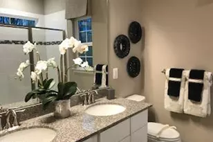 9563 Watts Rd, Owings Mills, MD 21117 - Photo 13