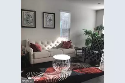 9563 Watts Road, Owings Mills, MD 21117 - Photo 7