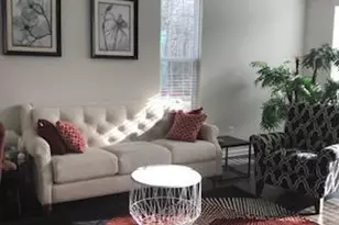 9563 Watts Rd, Owings Mills, MD 21117 - Photo 7