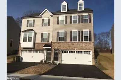 9563 Watts Road, Owings Mills, MD 21117 - Photo 1