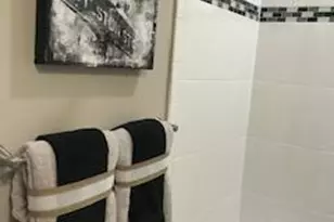 9563 Watts Rd, Owings Mills, MD 21117 - Photo 15