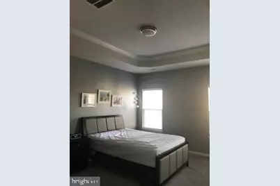 9563 Watts Road, Owings Mills, MD 21117 - Photo 9