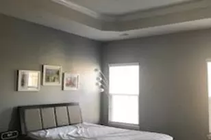 9563 Watts Rd, Owings Mills, MD 21117 - Photo 9