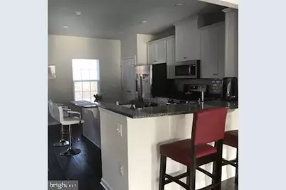 9563 Watts Road, Owings Mills, MD 21117 - Photo 3